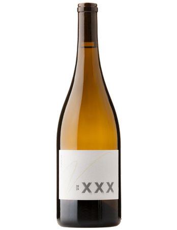 2022 XXX Viognier