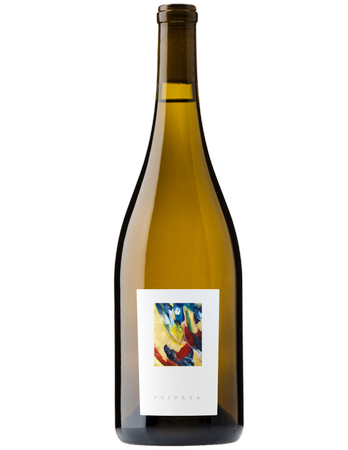 2016 Privata Chardonnay