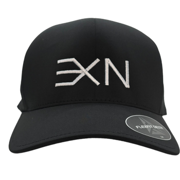 EXN Black Hat