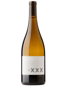 2022 XXX Viognier