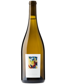 2016 Privata Chardonnay